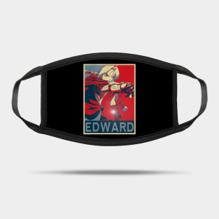 Get Wallpaper Brotherhood Fma Masks Teepublic For Android Free
