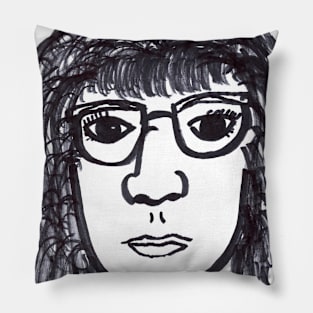 Elaine Pillow