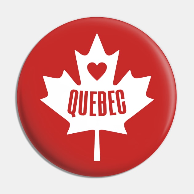 Quebec Canada Pin by cecatto1994