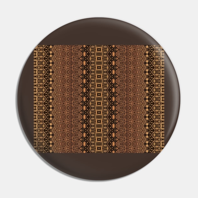 Indonesian batik by Hypersphere Pin by Hypersphere