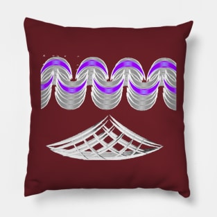 nice art Designs. Pillow