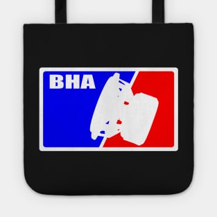 BASS HEAD ASSOCIATION Tote