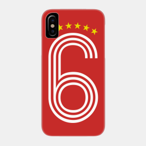 lfc phone case iphone 6 lfc phone case iphone 6