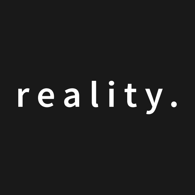 Beyond Reality: A Design Exploration by MSK TEES