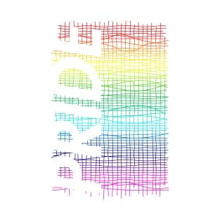 Pride T-Shirt