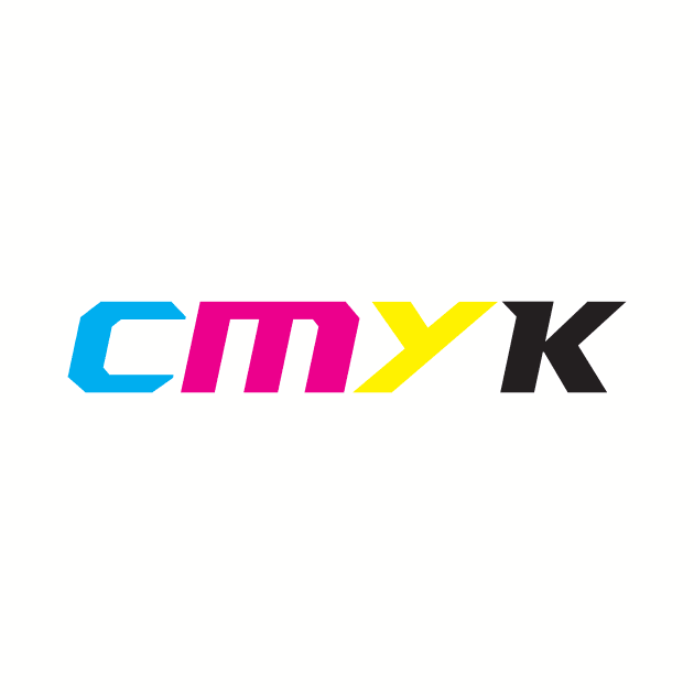 CMYK by RR_Designs