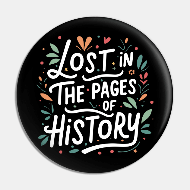 funny history book readers - lost in the pages of history Pin by SPIRITY