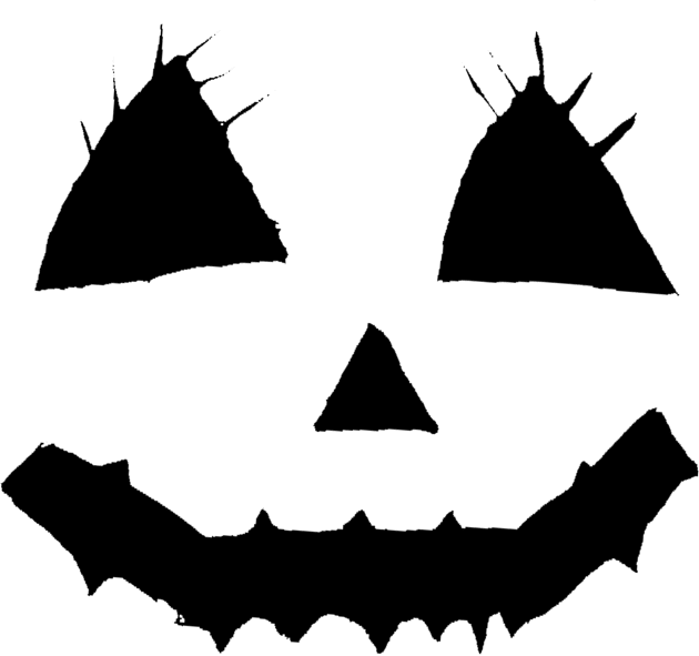 halloween Kids T-Shirt by khalid12