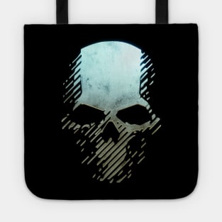 Ghost Recon Tote