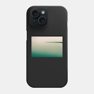 Calm Seas Phone Case