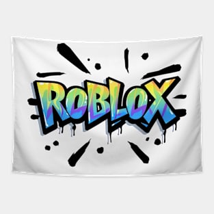 Roblox Tapestries for Sale