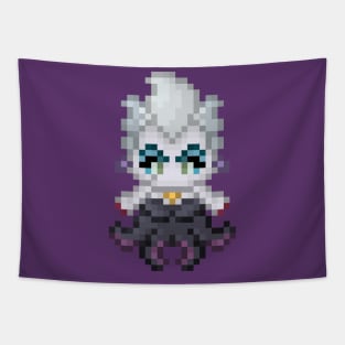 Ursula Tapestry