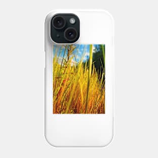 In the glade Phone Case