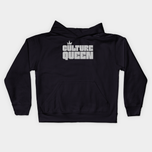 Kids Hoodies By Culture Kings Teepublic Store Teepublic