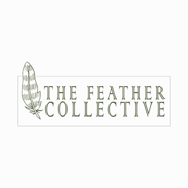 FC Logo by TheFeatherCollective