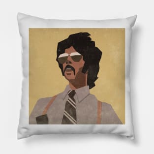 COCHESE Pillow