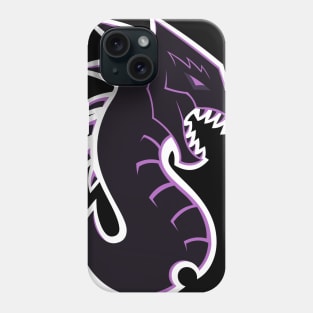 ShansImmortal Dragon Phone Case