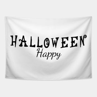 Happy Halloween Shirts, Halloween Shirts, Hocus Pocus Shirts, Halloween Party, Fall Shirts, Halloween Outfits,Halloween Funny Shirt Tapestry