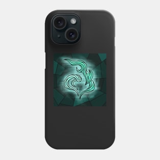 Paff Phone Case