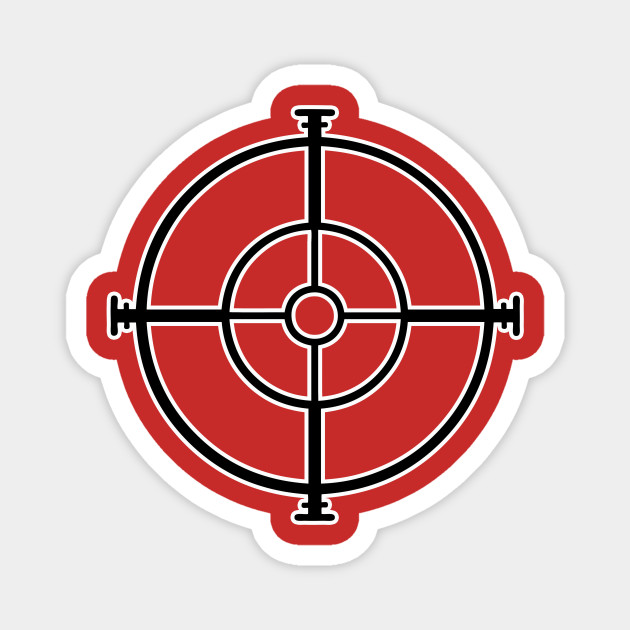 magnetic onesie target
