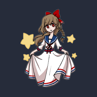 Anime Gifts Home Goods And T Shirts Page 140 Teepublic