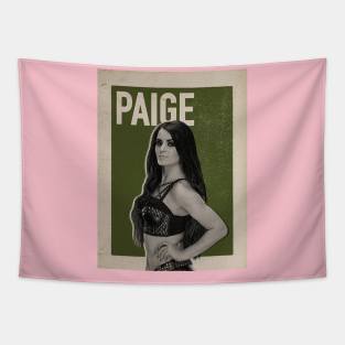 Paige Vintage Tapestry