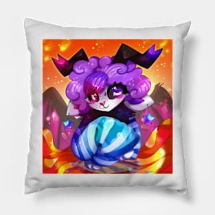 furson (6) Pillow