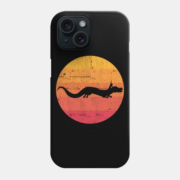 Neverending Fun Phone Case by Sachpica