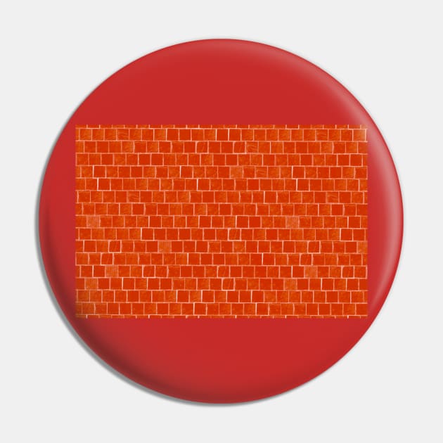 Brick Wall Design Pin by DamLas