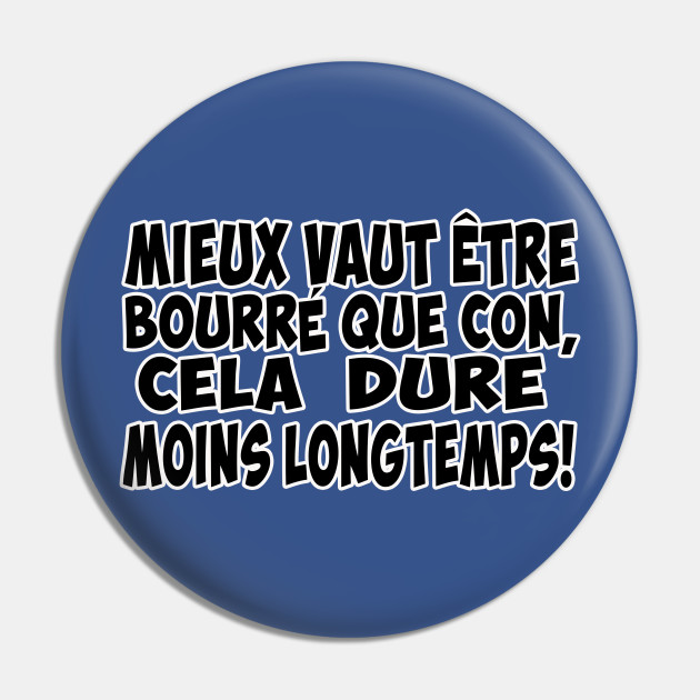 Citation Rigolote Alool Citation Rigolote Alool Pin Teepublic