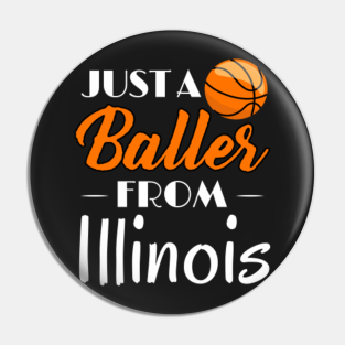 Nike Basketball Shoes Pins And Buttons Teepublic
