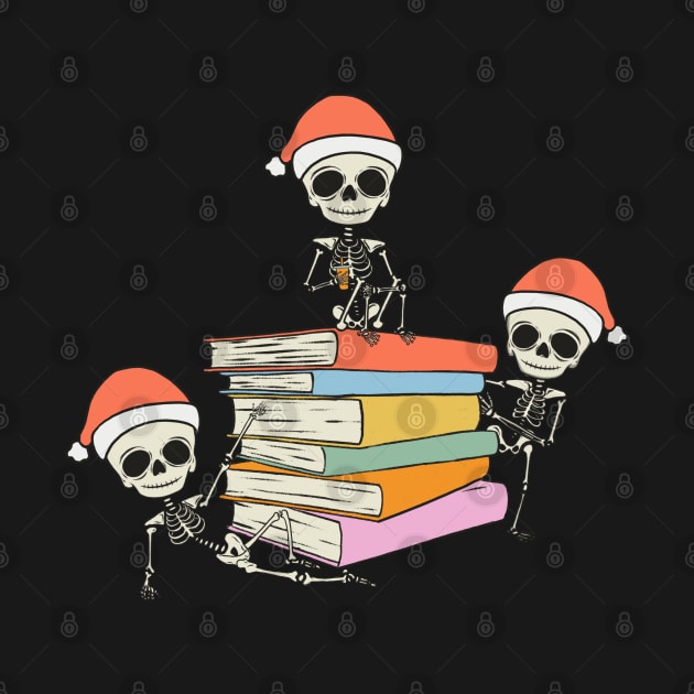 Books Are The Perfect Gift by cecececececelia