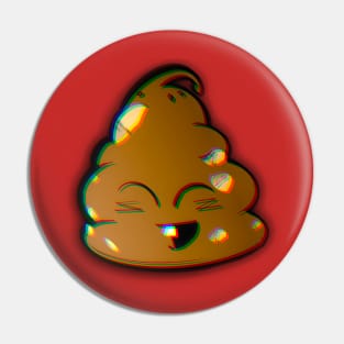 Majin-poo Pin