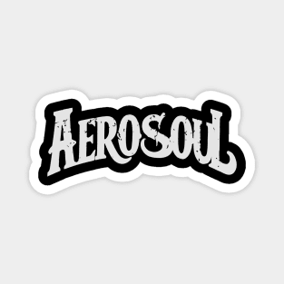 Artistic Auras: Unleashing Aerosoul Magnet