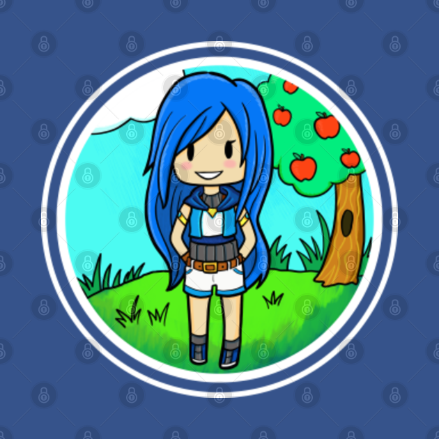 Funneh Cute Cartoon - Funneh - T-Shirt | TeePublic