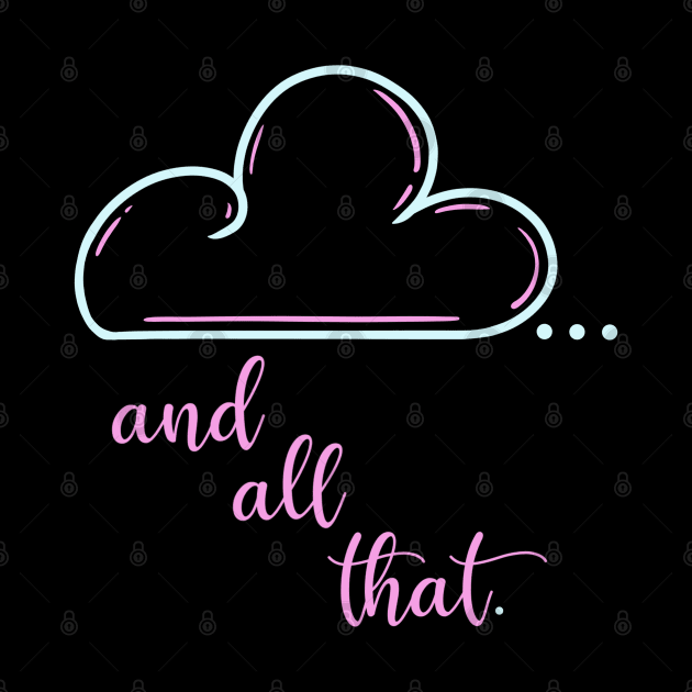 And all that by P7 illustrations 