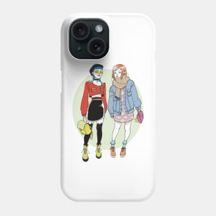 What are you looking for? Phone Case