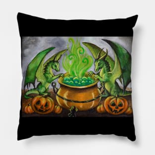 Hocus Pocus! Pillow