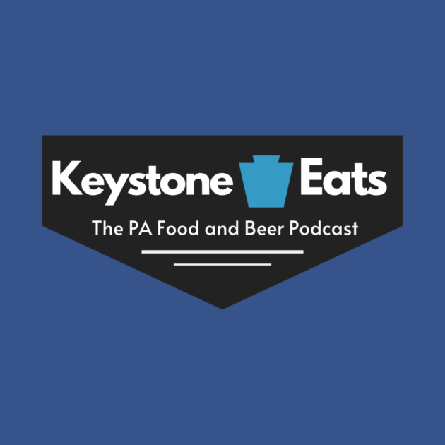 Keystone Eats Logo by Keystone Eats