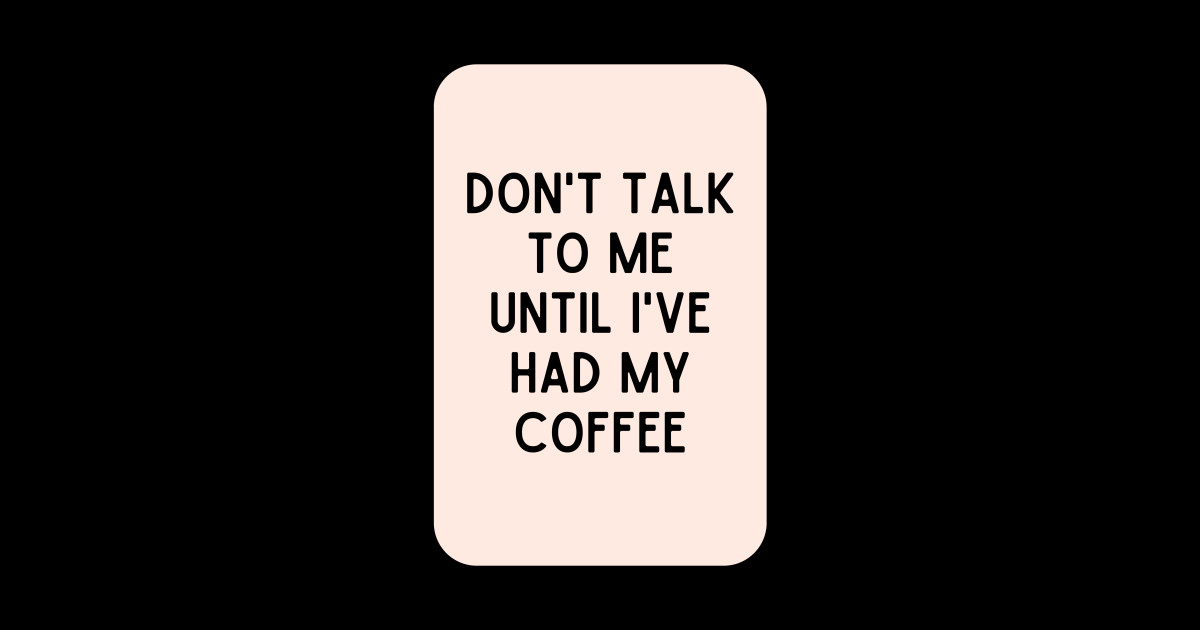 Don