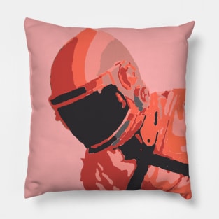 astro Pillow