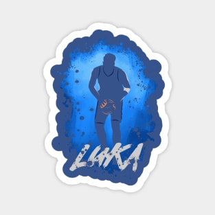 Luka Magnet