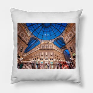 Milan Pillow