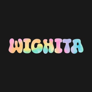 Wichita T-Shirt