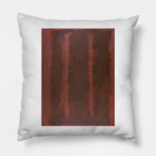 mark rothko Art Print Poster Vaporwave Shirt Wallpape Pillow