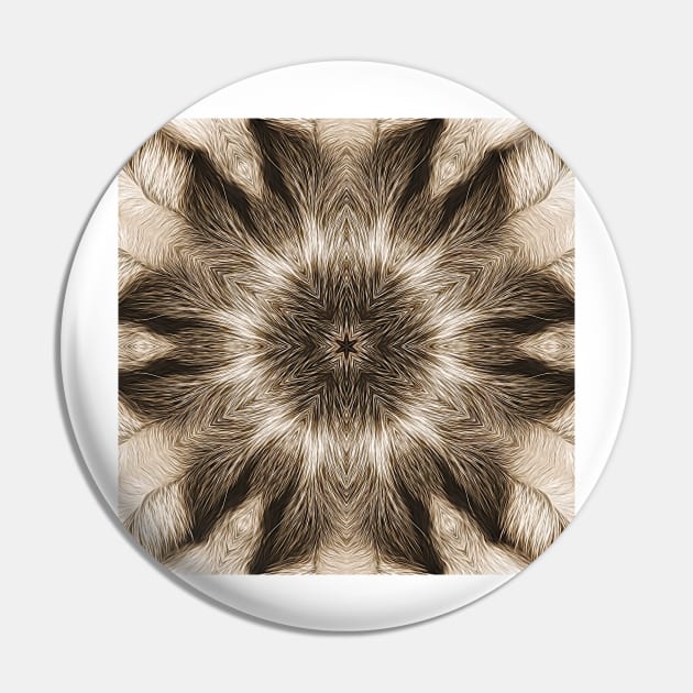 Clarity Pin by becky-titus