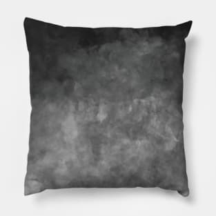 Smoke Pillow