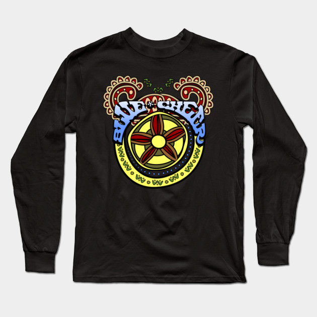 blue cheer t shirt