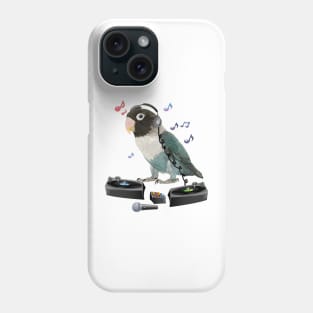 inseparable Phone Case