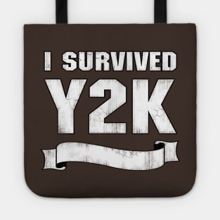 Y2K Tote